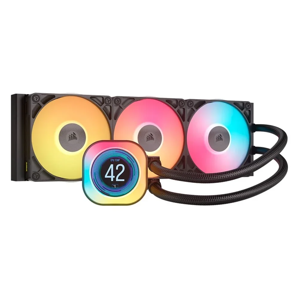 Produtos com até 15 OFF no PIX KaBuM