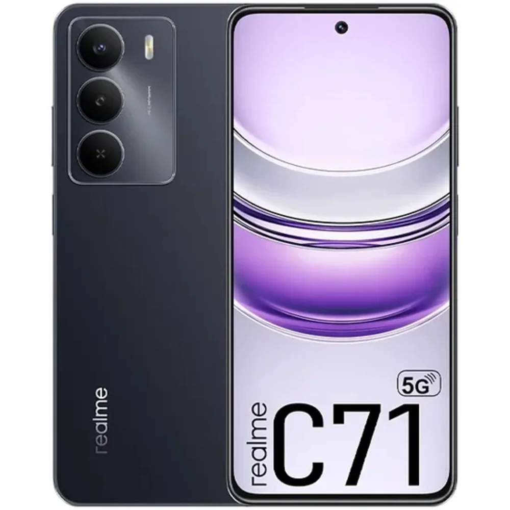 Produtos com até 15 OFF no PIX KaBuM