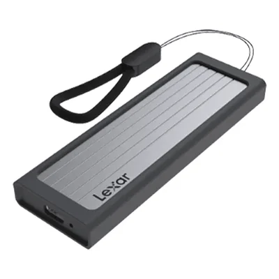 Produtos com até 15 OFF no PIX KaBuM