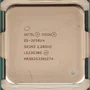 Processador Intel Xeon E5-2650 V4 30mb Cache 2,20 Ghz Socket 2011-3 12-core - Oem 3