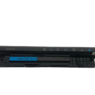 Bateria P/ Dell Inspiron 3421 3442 Xcmrd 14.8v