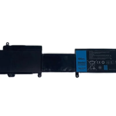 Bateria P/ Notebook Dell Inspiron 14z-5423 Codigo: 2njnf