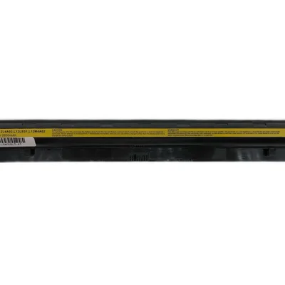 Bateria P/ Notebook Lenovo Ideapad G400s L12l4a02