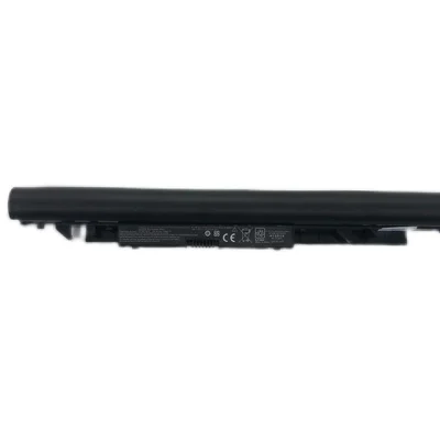 Bateria P/ Notebook Hp Pavilion 240 G6 Jc04