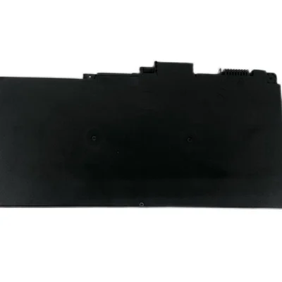 Bateria P/ Notebook Hp Elitebook 745 755 840 848 G3 Cs03xl