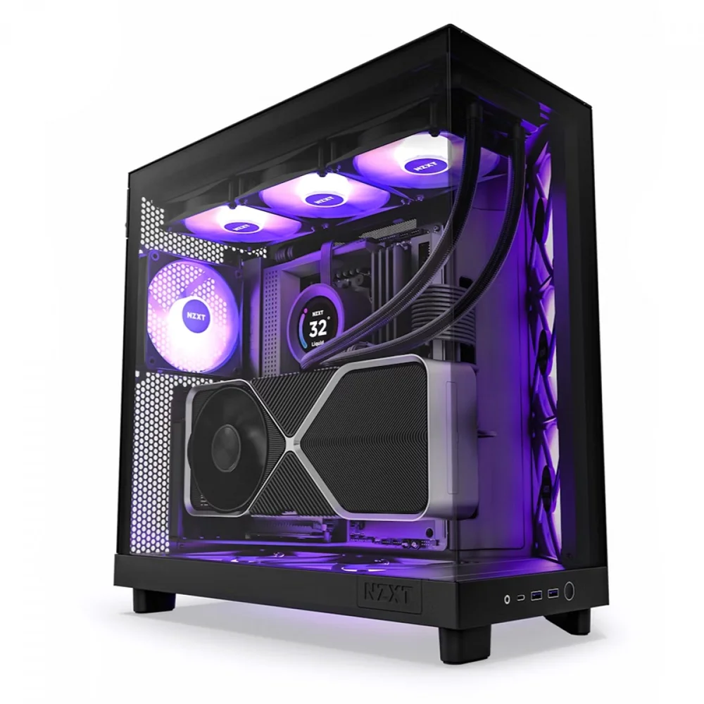 B*s様 5070 9800x3d B650-E セット TUF Gaming TUF GAMING B650E-E WIFI｜Placas-mãe｜ASUS Brasil