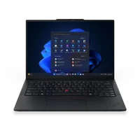Lenovo Lenovo Thinkpad E14 G7 Intel Core Ultra 5 225u