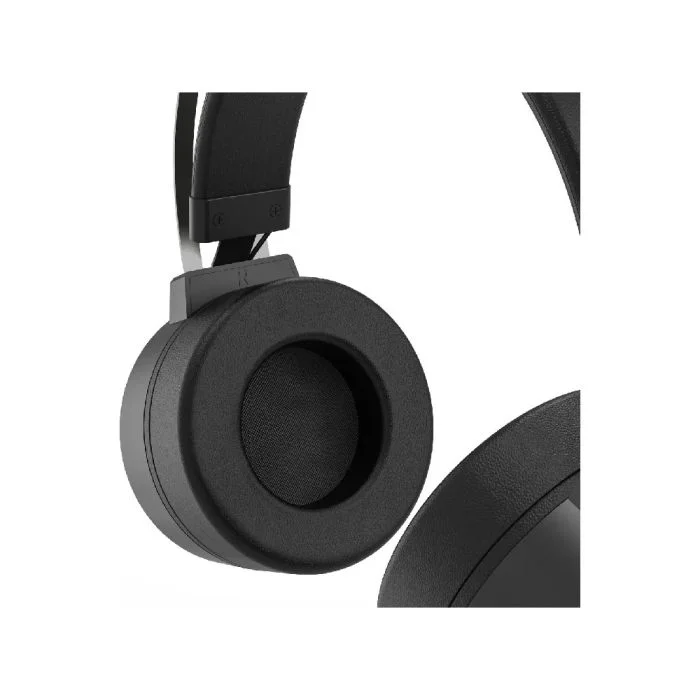 Imagem 5 de 5 do produto Headset Gamer Redragon Grendel H314-RGB RGB Conector 3.5mm Microfone Flexível Preto H314-RGB