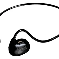 Fone de Ouvido Kapbom Ka-9663