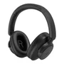 Fone Headset Gamer Bluetooth Redragon Vibecore 600x Anc Preto H610