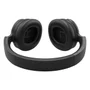 Fone Headset Gamer Bluetooth Redragon Vibecore 600x Anc Preto H610