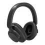 Fone Headset Gamer Bluetooth Redragon Vibecore 600x Anc Preto H610
