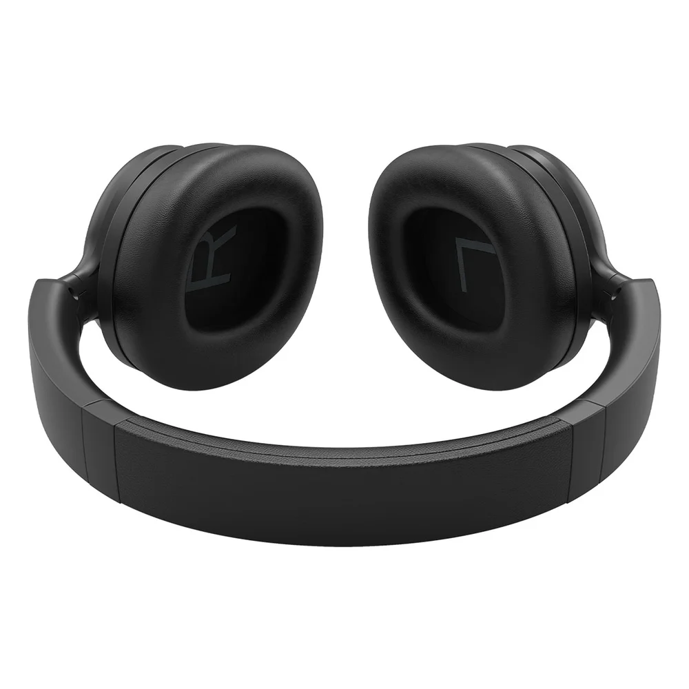 Fone Headset Gamer Bluetooth Redragon Vibecore 600x Anc Preto H610 Fone Headset Gamer Bluetooth Redragon Vibecore 600x Anc Preto H610