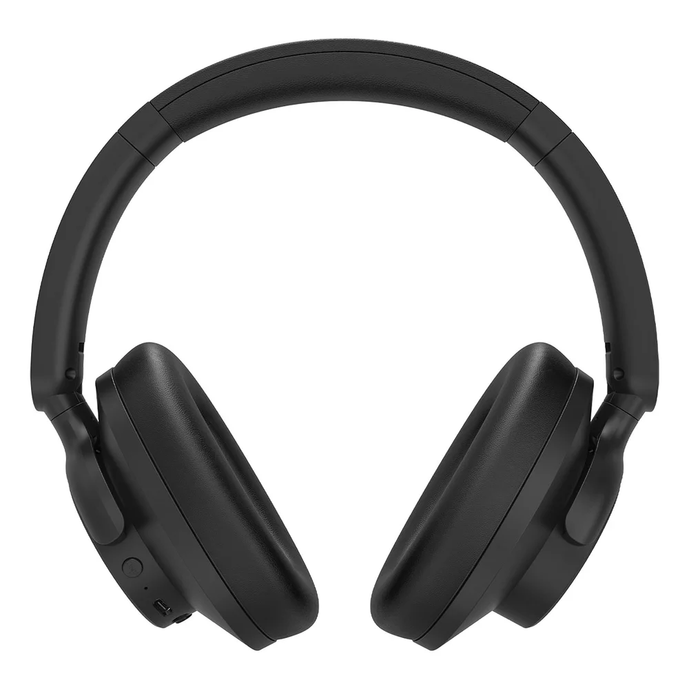 Fone Headset Gamer Bluetooth Redragon Vibecore 600x Anc Preto H610 Fone Headset Gamer Bluetooth Redragon Vibecore 600x Anc Preto H610