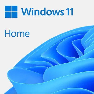 WINDOWS-11-Home-Licen-a-Em-