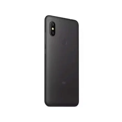 Xiaomi Redmi Note 6 Pro 64gb Snapdragon 4gb Ram Tela 6.26''