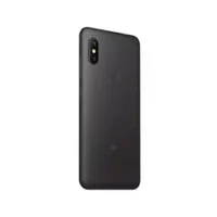 Xiaomi Redmi Note 6 Pro 64gb Preto - Dual Chip