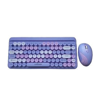Produtos com até 15 OFF no PIX KaBuM