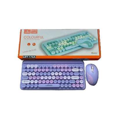 Produtos com até 15 OFF no PIX KaBuM