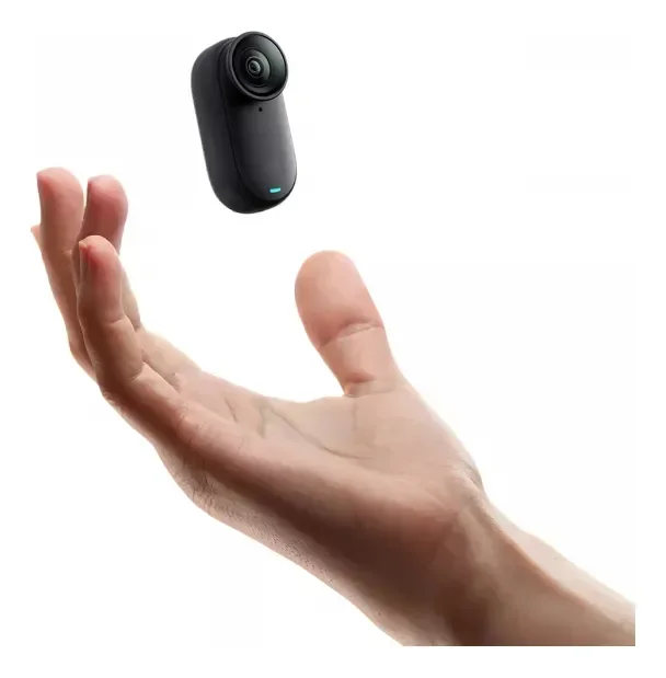 Produtos com até 15 OFF no PIX KaBuM