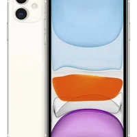 Apple-Iphone-11-128-Gb-