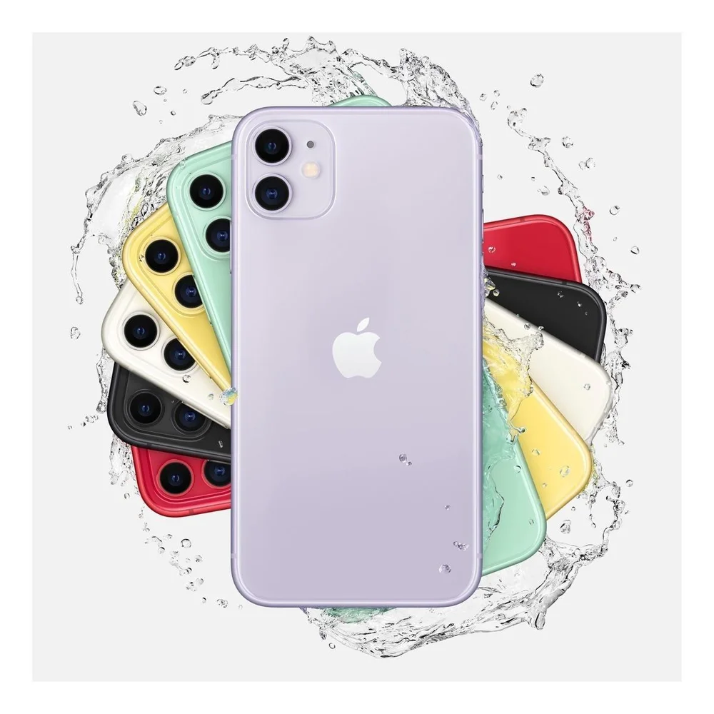 Produtos com até 15 OFF no PIX KaBuM