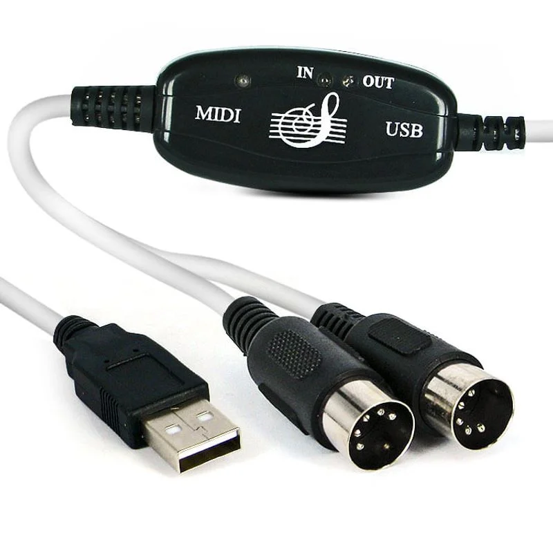 Produtos com até 15 OFF no PIX KaBuM