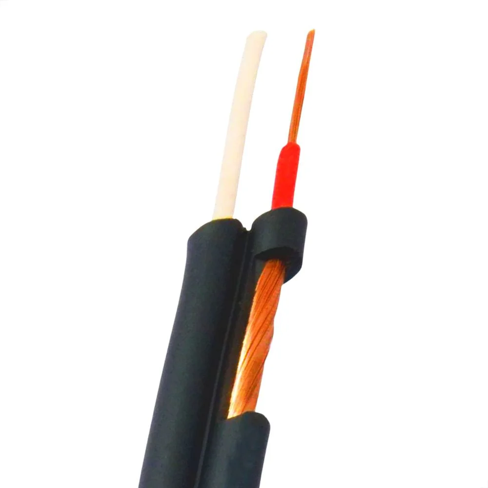 Imagem 2 de 3 do produto Cabo De Rede Nexans Cat.6 Azul 40 Mt Azul 40 Mt