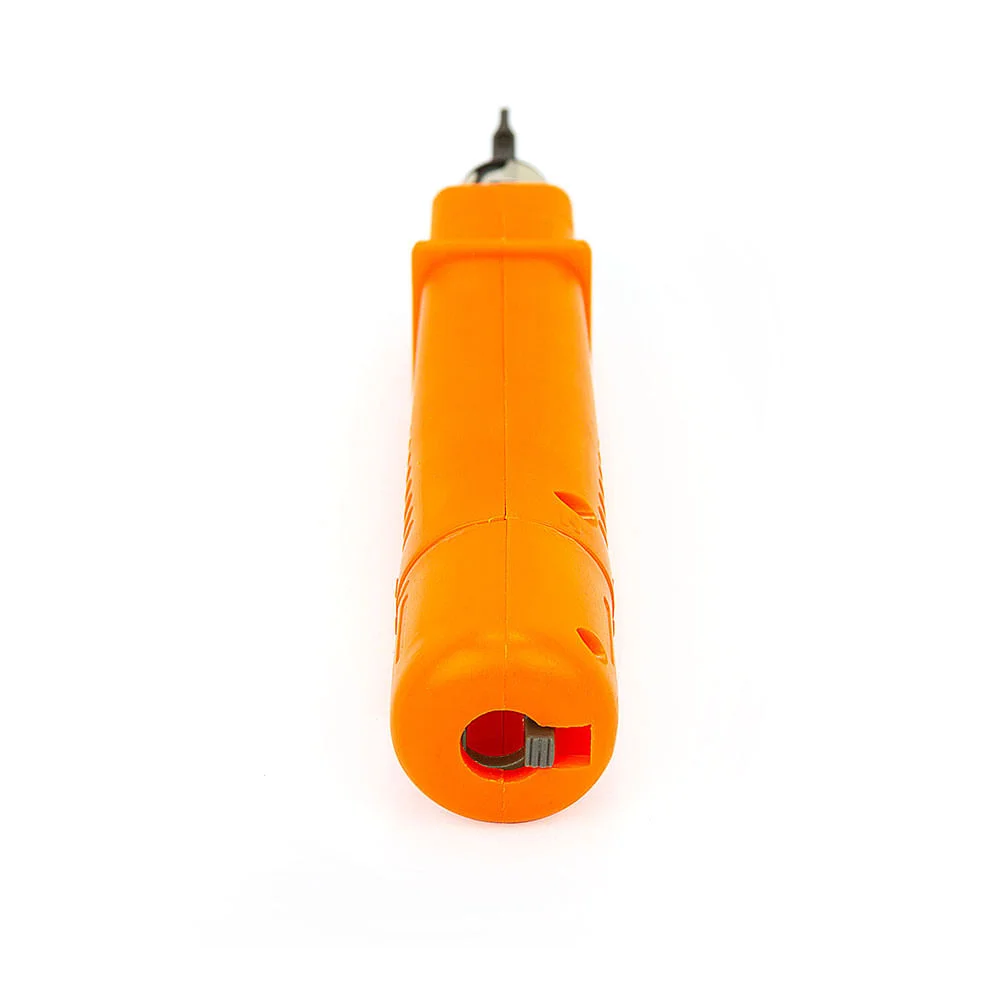 Imagem 2 de 2 do produto Ferramenta Punch Down Modelo Ht-314b