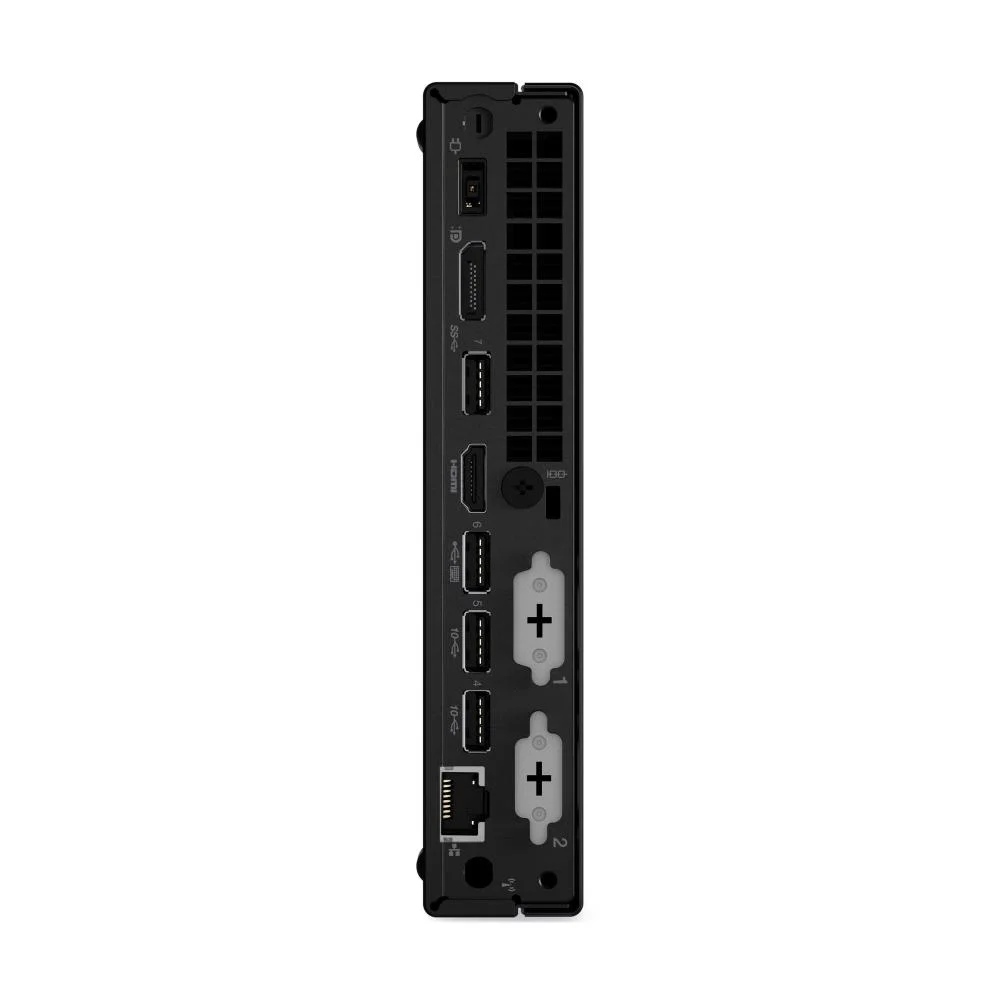 ThinkCentre M70q i3-10100T メモリ16GB Produtos com até 15 OFF no PIX KaBuM