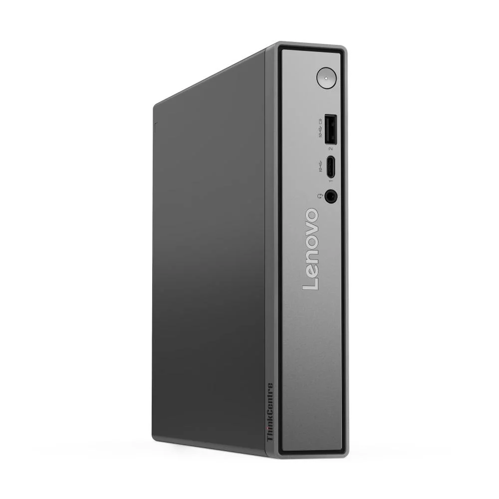Lenovo Neo 50q Gen 5 ThinkCentre 本体 Produtos com até 15 OFF no PIX KaBuM