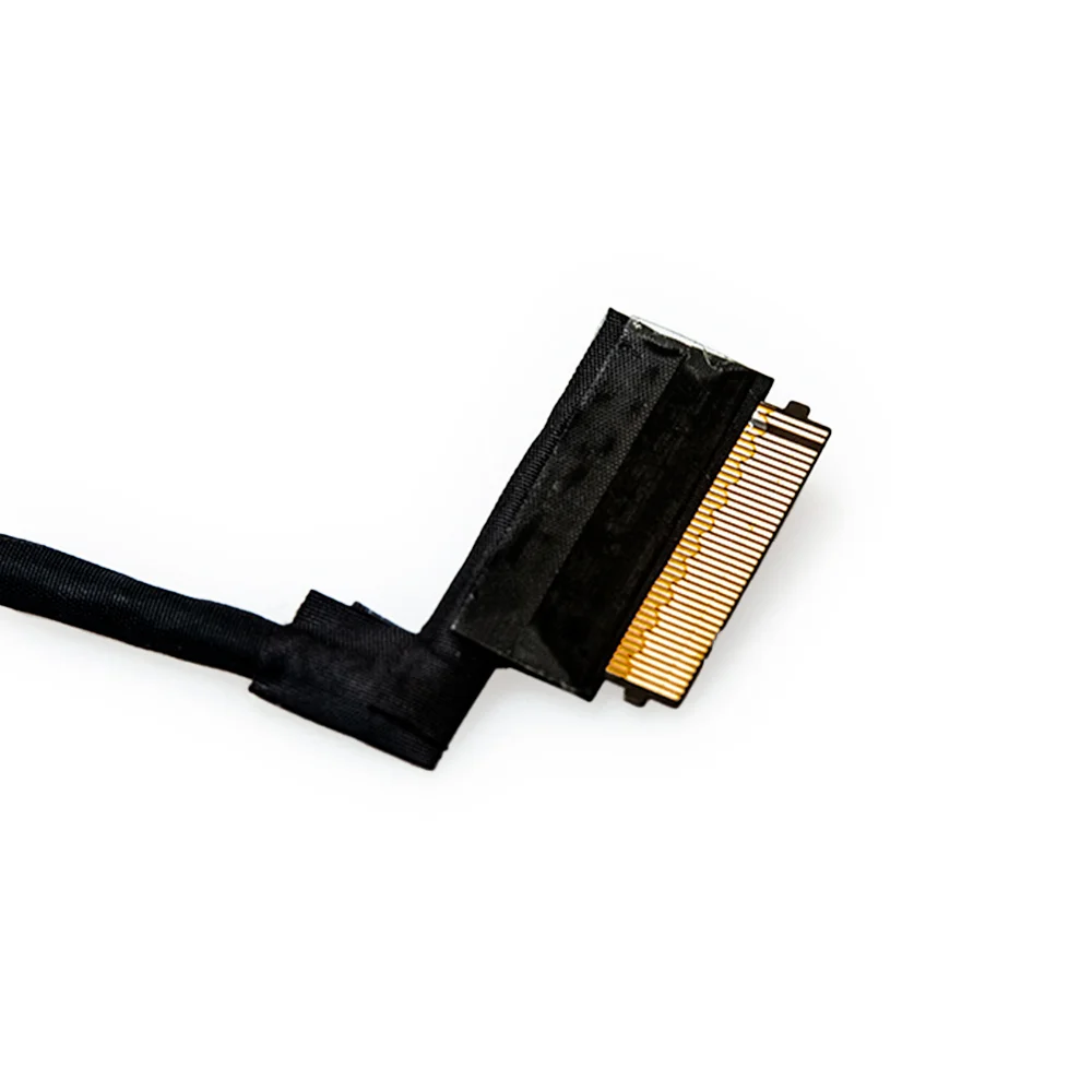 Imagem 4 de 4 do produto Cabo Flat Para Notebook Acer Aspire 3 A315-23-r6m7