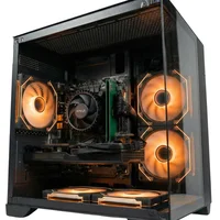 Produtos com até 15 OFF no PIX KaBuM