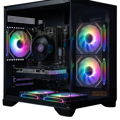 PC-Gamer-Aquario-Preto-Ryzen-5