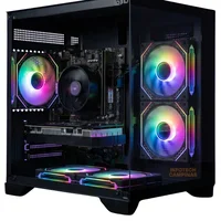 Produtos com até 15 OFF no PIX KaBuM