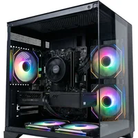 Produtos com até 15 OFF no PIX KaBuM