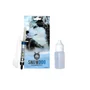 Pasta Térmica Snowdog Husky 1g 12.8w/mk + Limpeza 3