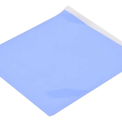 Thermal Pad 100mm X 100mm X 1mm
