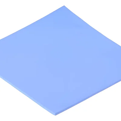 Thermal Pad 100mm X 100mm X 0.5mm