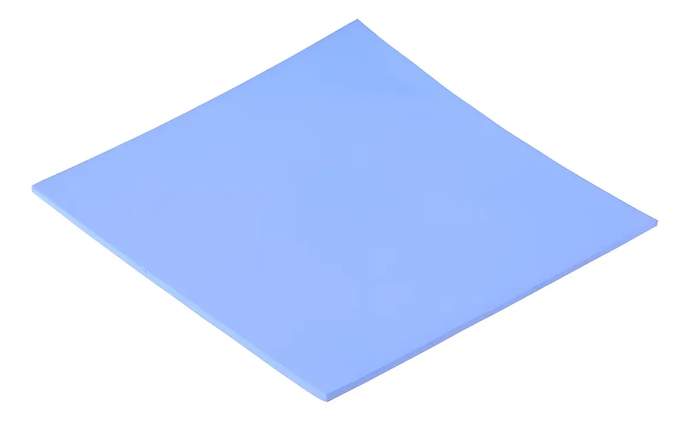 Thermal Pad 100mm X 100mm X 0.5mm 4