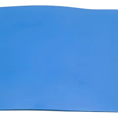 Thermal Pad 100mm X 100mm X 2mm