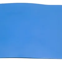 Thermal Pad 100mm X 100mm X 2mm 2