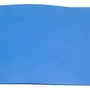 Thermal Pad 100mm X 100mm X 2mm 3
