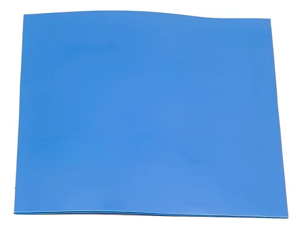Thermal Pad 100mm X 100mm X 2mm 4