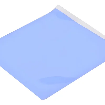 Thermal Pad 100mm X 100mm X 1.5mm