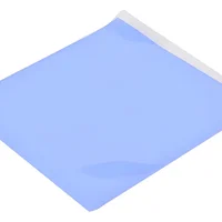 Thermal Pad 100mm X 100mm X 1.5mm 2