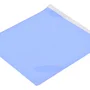 Thermal Pad 100mm X 100mm X 1.5mm 3