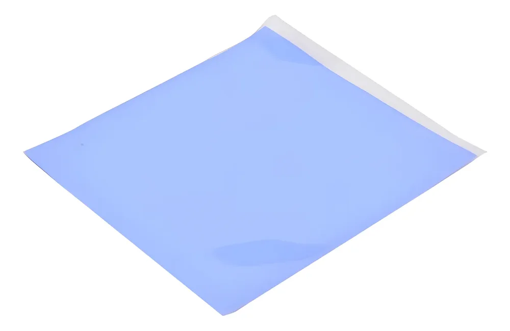 Thermal Pad 100mm X 100mm X 1.5mm 4