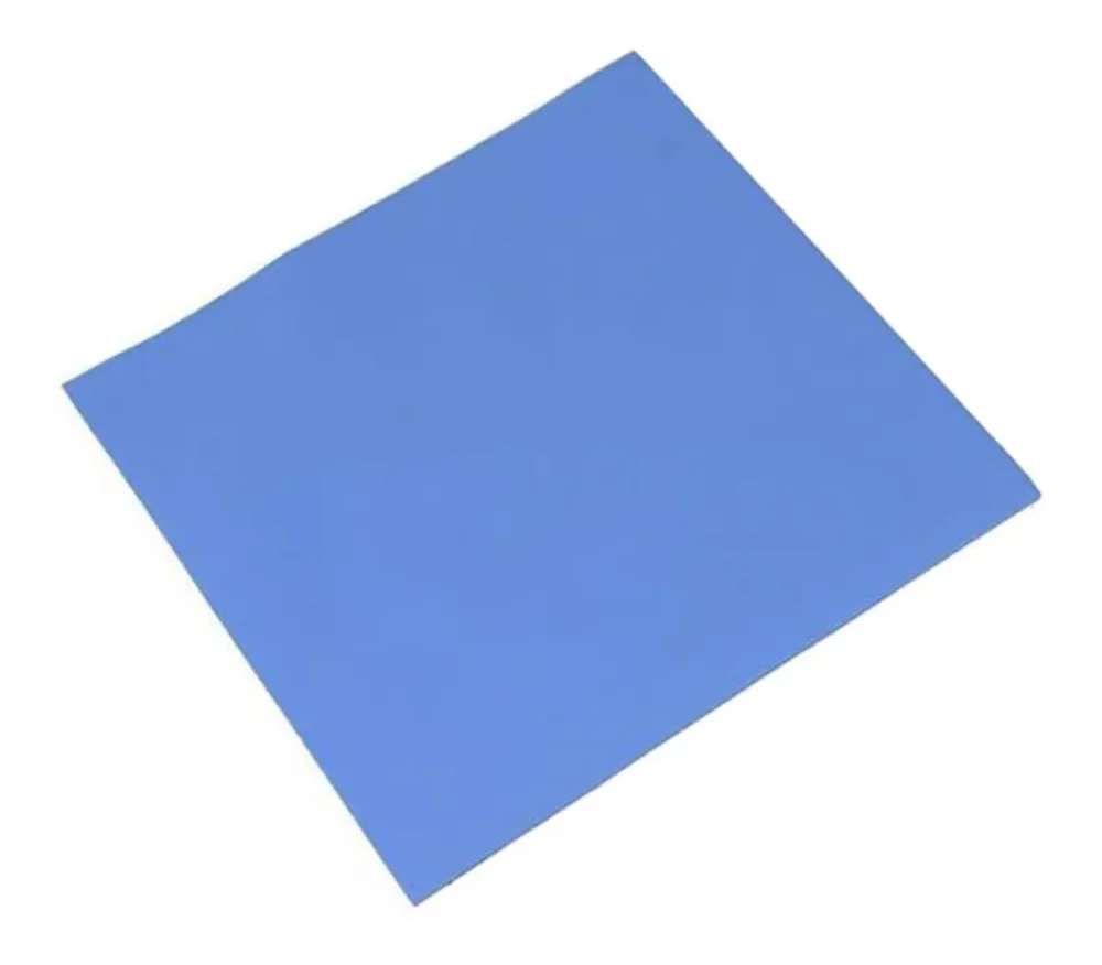 Thermal Pad 100mm X 100mm X 1.5mm 5