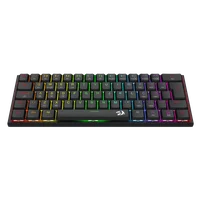 Teclado-Mec-nico-Gamer-